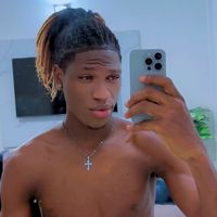 jackson.n00