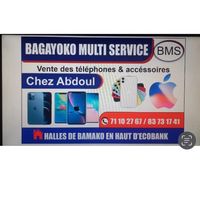 bagayokomultiservice1