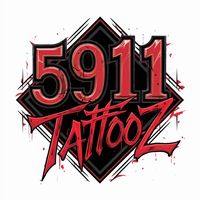 5911tattooz