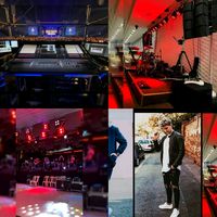sonido original