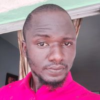 ajebonation