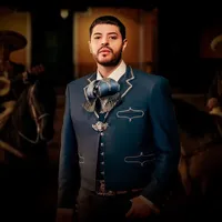 original sound - grupofirme