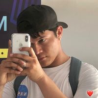 juanpis03187