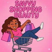 savvyshoppingbeauty