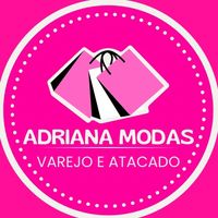 adriana.modas4