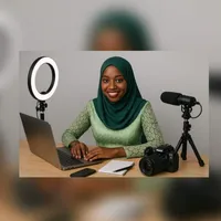 original sound - keur.amina