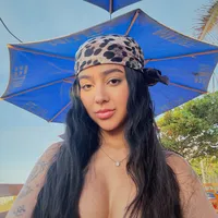 original sound - beca