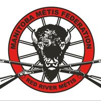 original sound - Manitoba Métis Federation