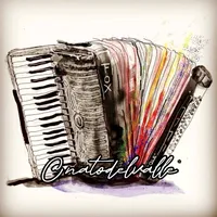 original sound - natodelvalle
