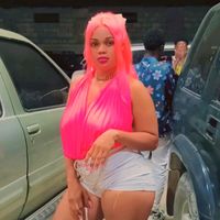 spelandajeanty