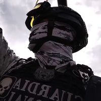 jjulian1993