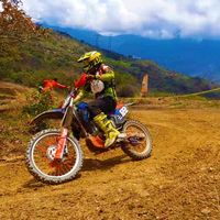 felixtarqui832