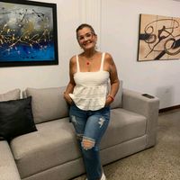 neglehernandez