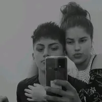 original sound - alvaroalajo