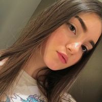 оригінальний звук