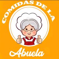 comidas.de.la.abu