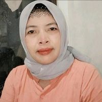 suara asli - Sasa ami