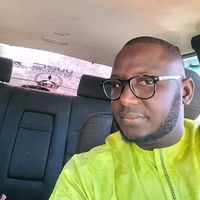 yousoufabdoulaye5