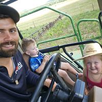 fabio.junioroliveira