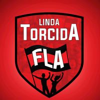 lindatorcida_fla