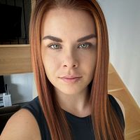 nancydesireelevesque