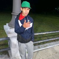 aquiles._.blanco16