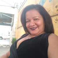 lindapeerfeita