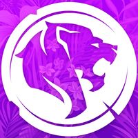 lagladiators