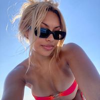 thtgrlceleste