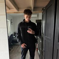 nik.gladd