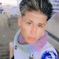 rafael.ramirez068