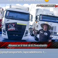 original sound - elwndelvolvo