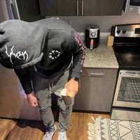 dmike314