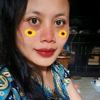 suara asli - diniandrianicans