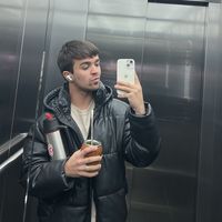 _juanbellozo_