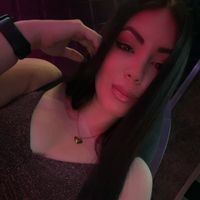 kellydayanagiraldobravo