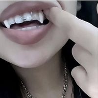 l00king4h33r