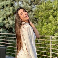 khadijazaroual8