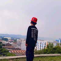 useregk3ybd78g