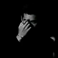 original sound - arman_arwin