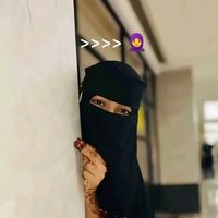 fatimezara026