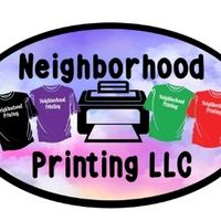 neighborhoodprintingllc