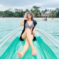 original sound - Tako