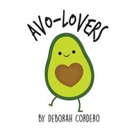 avo_lovers.do