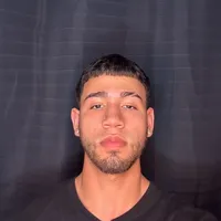 original sound - giovo_pr