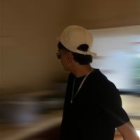 eliassu__