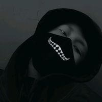 saul_717