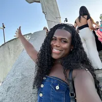 original sound - fcgarotadoblog