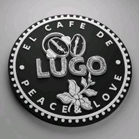 elcafedelugo