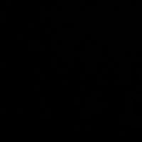 amazingseasonapparel